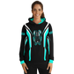 JakeForty Pro Hoodie (MrsForty) copy