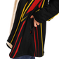 Sins Of Ra Gamer Cloak