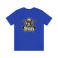 Spangs Unisex T-shirt