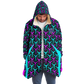 Dj Ditter Gamer Cloak