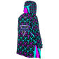 Dj Ditter Gamer Cloak