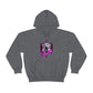 Dj Ditter Chloe Unisex Hoodie