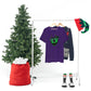 TxD Gaming Unisex T-Shirt