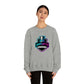 Team SMF Unisex Sweatshirt