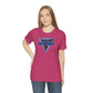 Dj Ditter Unisex T-Shirt