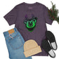 TxD Gaming Unisex T-Shirt