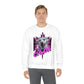 Dj Ditter Chloe Unisex Sweatshirt