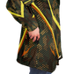 Smarmy Tank Gamer Cloak