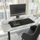 Spangs LED Gaming Mouse Pad