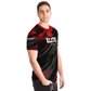 EliteTeam.Tv Pro Jersey
