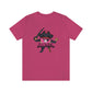 SixOneSev3n Unisex T-shirt