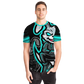 JakeForty Rabbit Pro Jersey