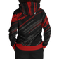EliteTeam.Tv Pro Hoodie