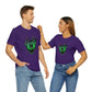 TxD Gaming Unisex T-Shirt
