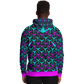 Dj Ditter Pro Hoodie
