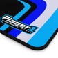 GrandpaG Mouse Pad