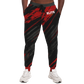 EliteTeam.Tv Jogger Pants
