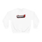 Player1Apparel Unisex Sweatshirt