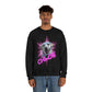 Dj Ditter Chloe Unisex Sweatshirt