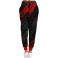 EliteTeam.Tv Jogger Pants