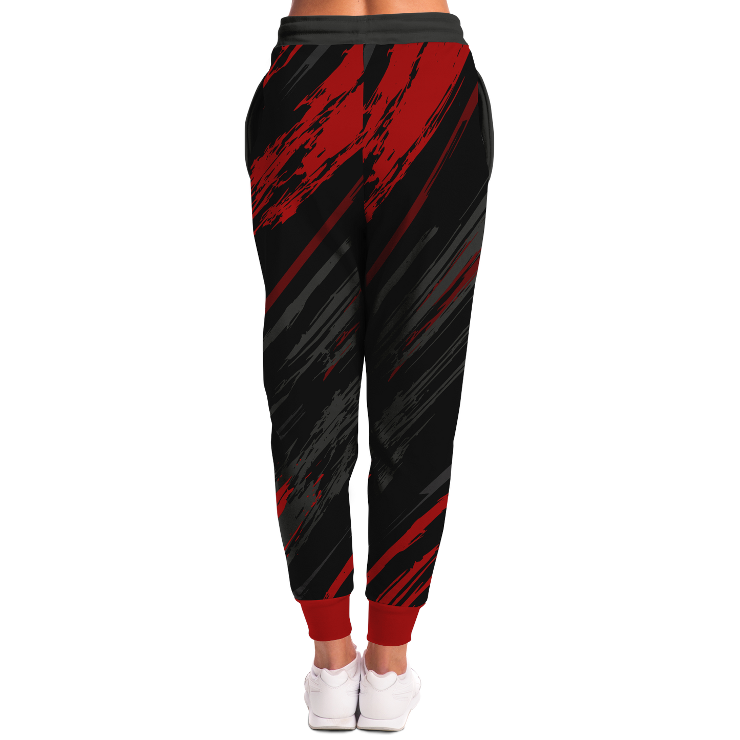 EliteTeam.Tv Jogger Pants