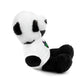 TxD Gaming Stuffed Animals with Tee