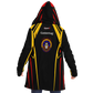 Sins Of Ra Gamer Cloak