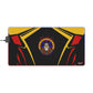 Sins Of Ra LED Gaming Mouse Pad