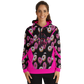SixOneSev3n Pro Hoodie
