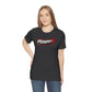 Player1Apparel Unisex T-Shirt