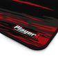 EliteTeam.Tv Mouse Pad