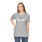 Rated R Viking Alternative Unisex T-shirt