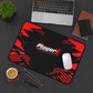 Player1Apparel Mouse Pad