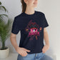 SixOneSev3n Unisex T-shirt