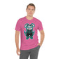 JakeForty Rabbit Unisex T-shirt