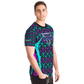 Dj Ditter Pro Jersey