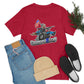 GrandpaG Unisex T-shirt