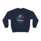 Team SMF Unisex Sweatshirt