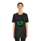 TxD Gaming Unisex T-Shirt