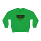 JJ Green Giant Unisex Sweatshirt