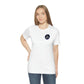 GrandpaG Back Option Unisex T-shirt