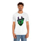TxD Gaming Unisex T-Shirt