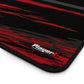 EliteTeam.Tv Mouse Pad
