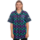 Dj Ditter Baseball Jersey