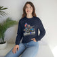 GrandpaG Unisex Sweatshirt