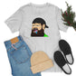JJ Drool Unisex T-Shirt