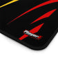 Sins Of Ra Mouse Pad
