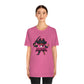 SixOneSev3n Unisex T-shirt