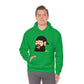 JJ Drool Unisex Hoodie