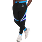 GrandpaG Jogger Pants